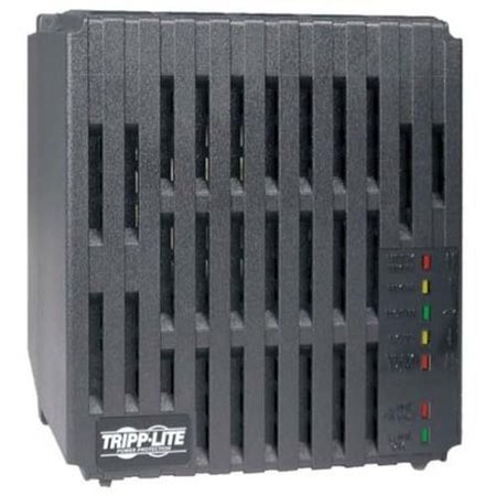 TRIPP LITE Replacement for Tessco 37332040060 37332040060